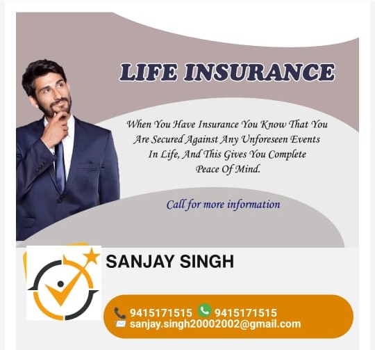 file - 2025-12-18T152529.728.jpeg